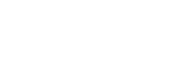 Revista CRN-9