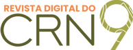 Revista CRN-9